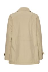 Ilse-Jacobsen-SS25-34