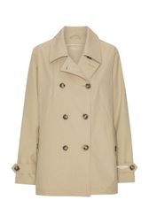 Ilse-Jacobsen-SS25-35