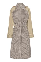 Ilse-Jacobsen-SS25-37