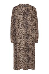 Ilse-Jacobsen-SS25-39