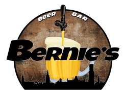 Bernie's Beer Bar