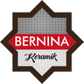 Bernina Keramik