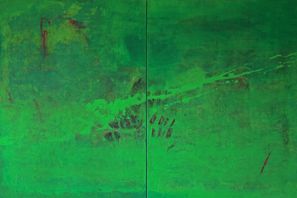 bearb_IMG_3909