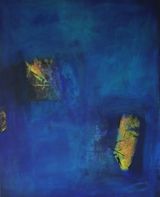 bearb_IMG_3913
