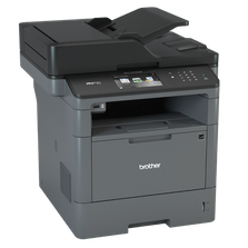 Brother MFC-L5700DN