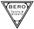 BERO Tents & Events