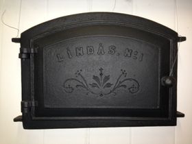 Bild 006