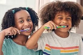 Offering All Your Dental Services