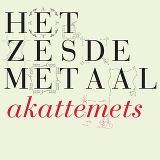 2008-akkatemets