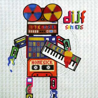 2008-homesick