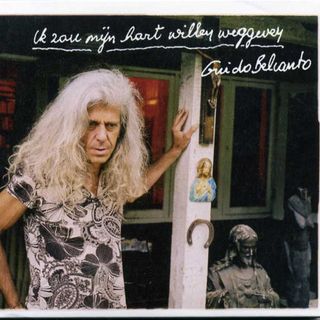 2008-ik-zou-mijn-hart