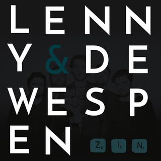 2017-ldw