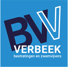 Bert Verbeek