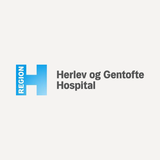 Herlev og Gentofte Hospital