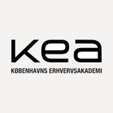 KEA