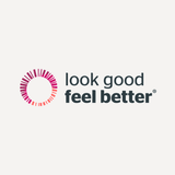 Look good feel better