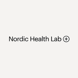 Nordic Health Lab