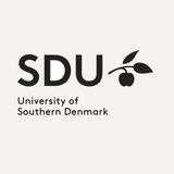 SDU