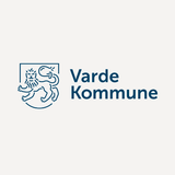 Varde kommune