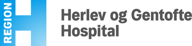 Herlev og Gentofte Hospital