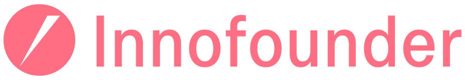Innofounder