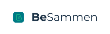 BeSammen logo