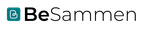 BeSammen logo