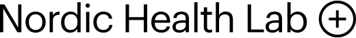 Nordic Health Lab