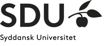 Syddansk Universitet