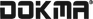 Dokma