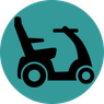 trottinette-électrique