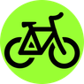vélo-électrique