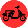 scooters électriques