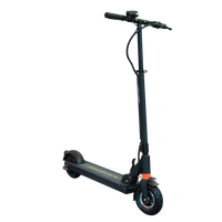 Scootinette 1000 Watts