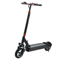 Scootinette 1000 Watts