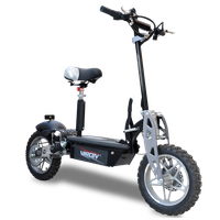 Trottinette VIRON 10