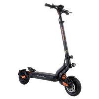 trottinette 90 Km/h