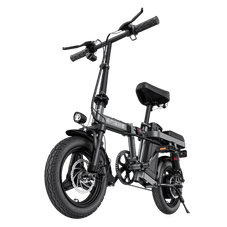Kart électrique
