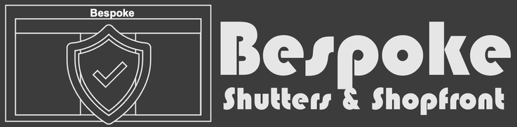 Bepsoke Shopfitters