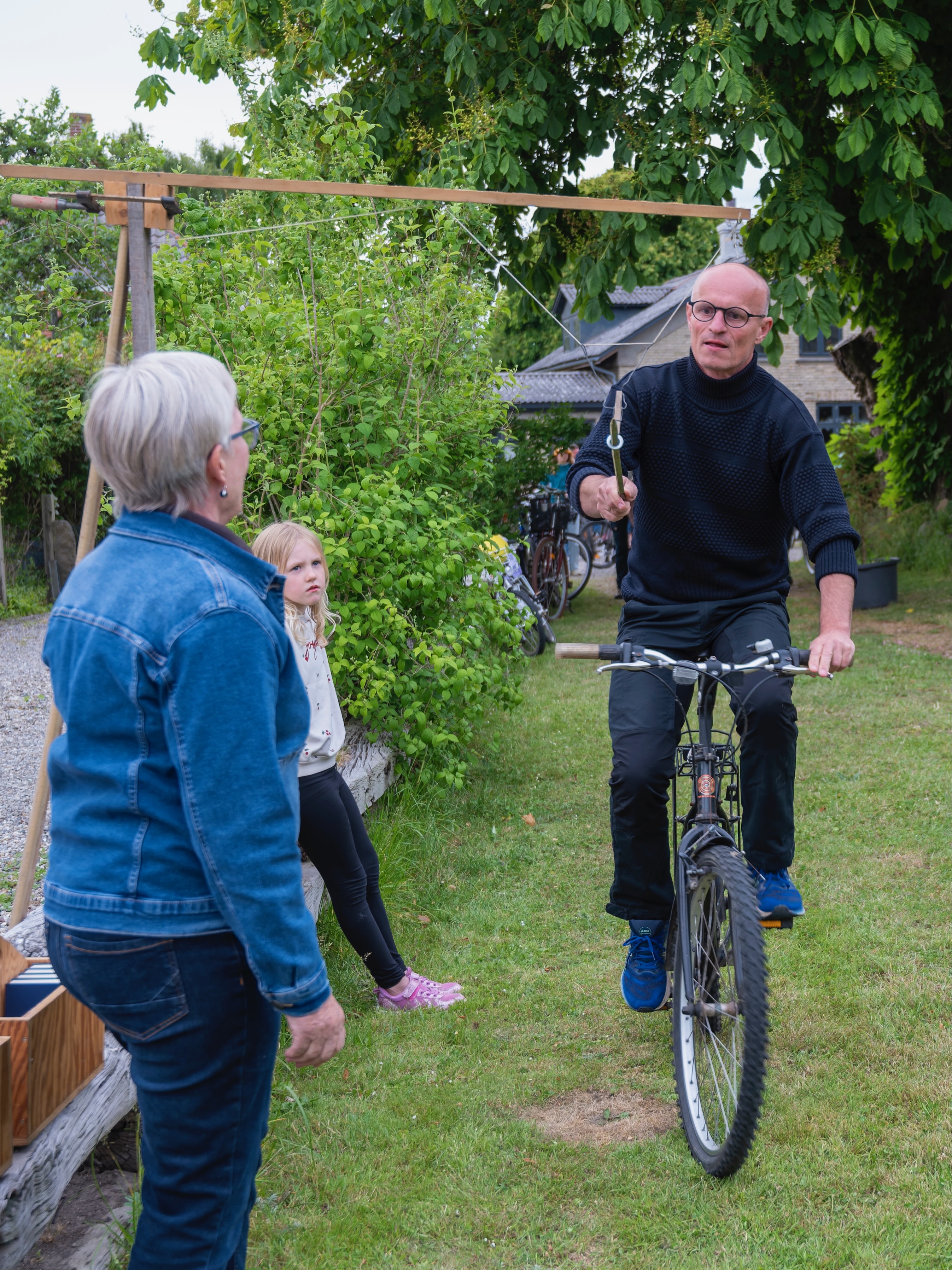 grundlovsdag-2025 - 22