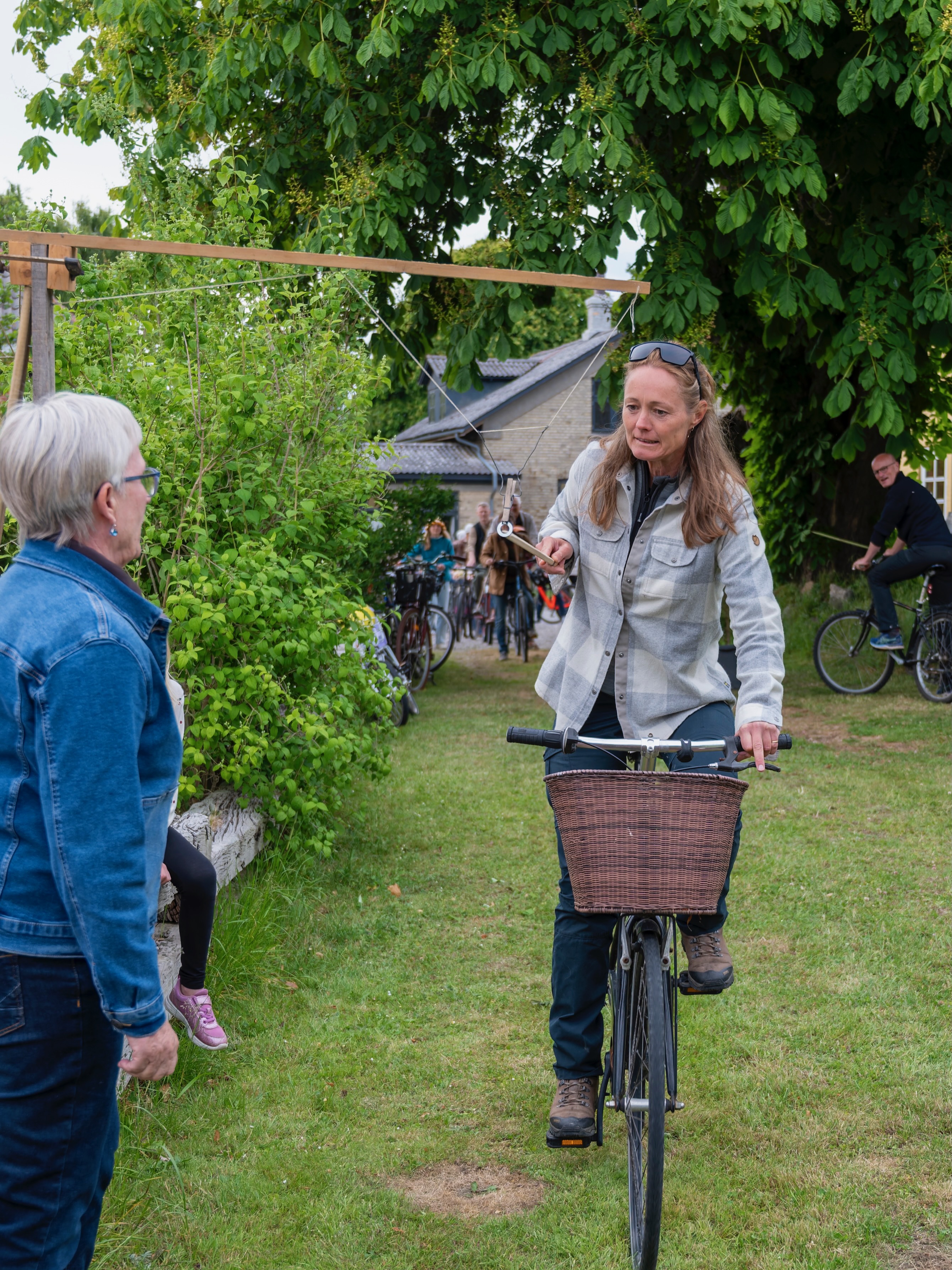 grundlovsdag-2025 - 23