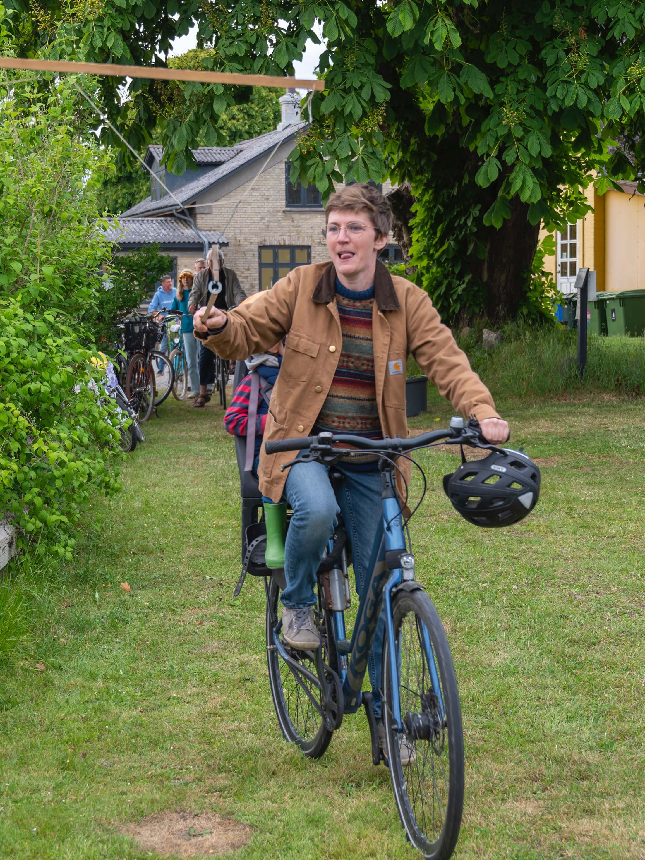 grundlovsdag-2025 - 24