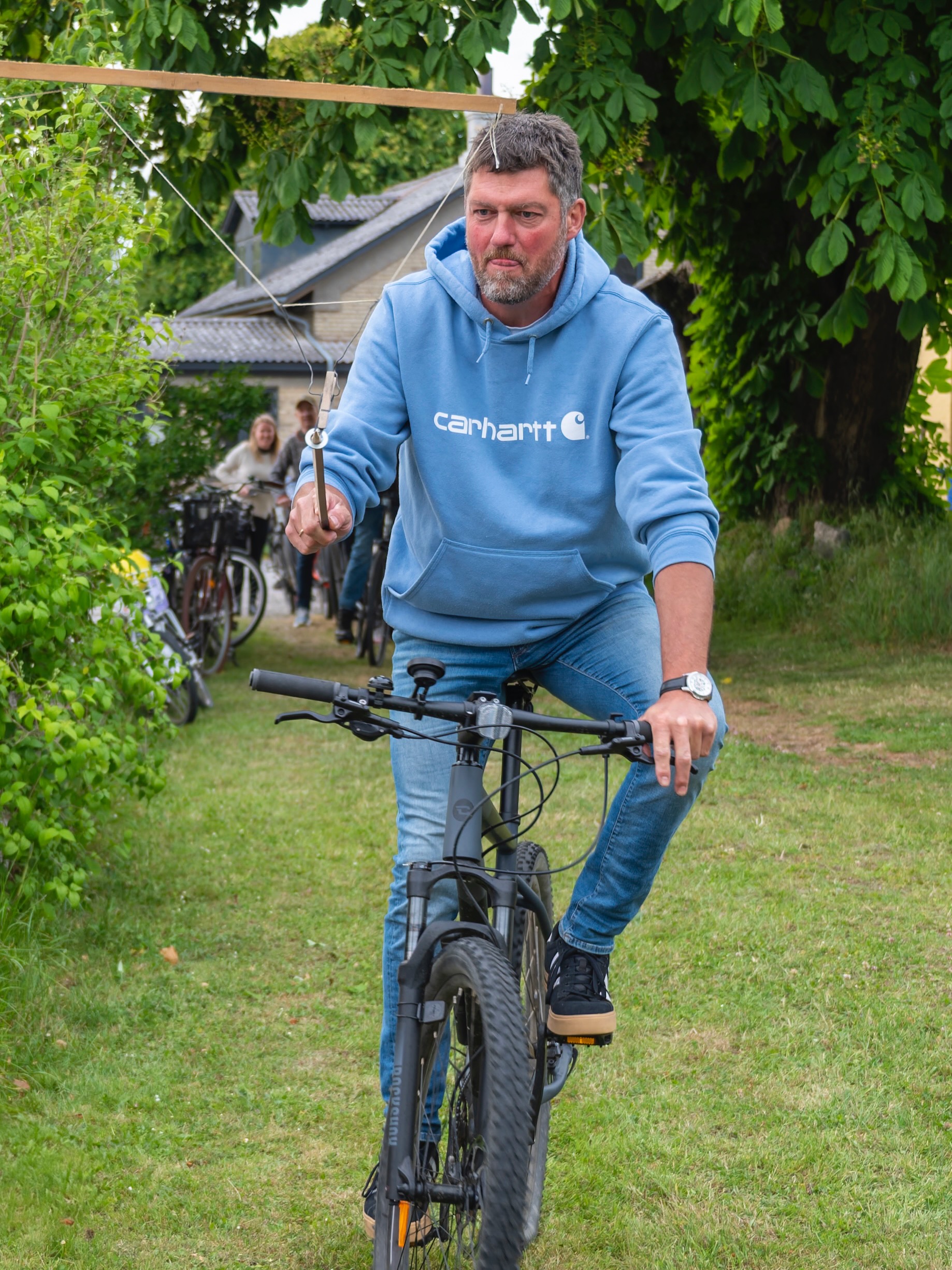 grundlovsdag-2025 - 27