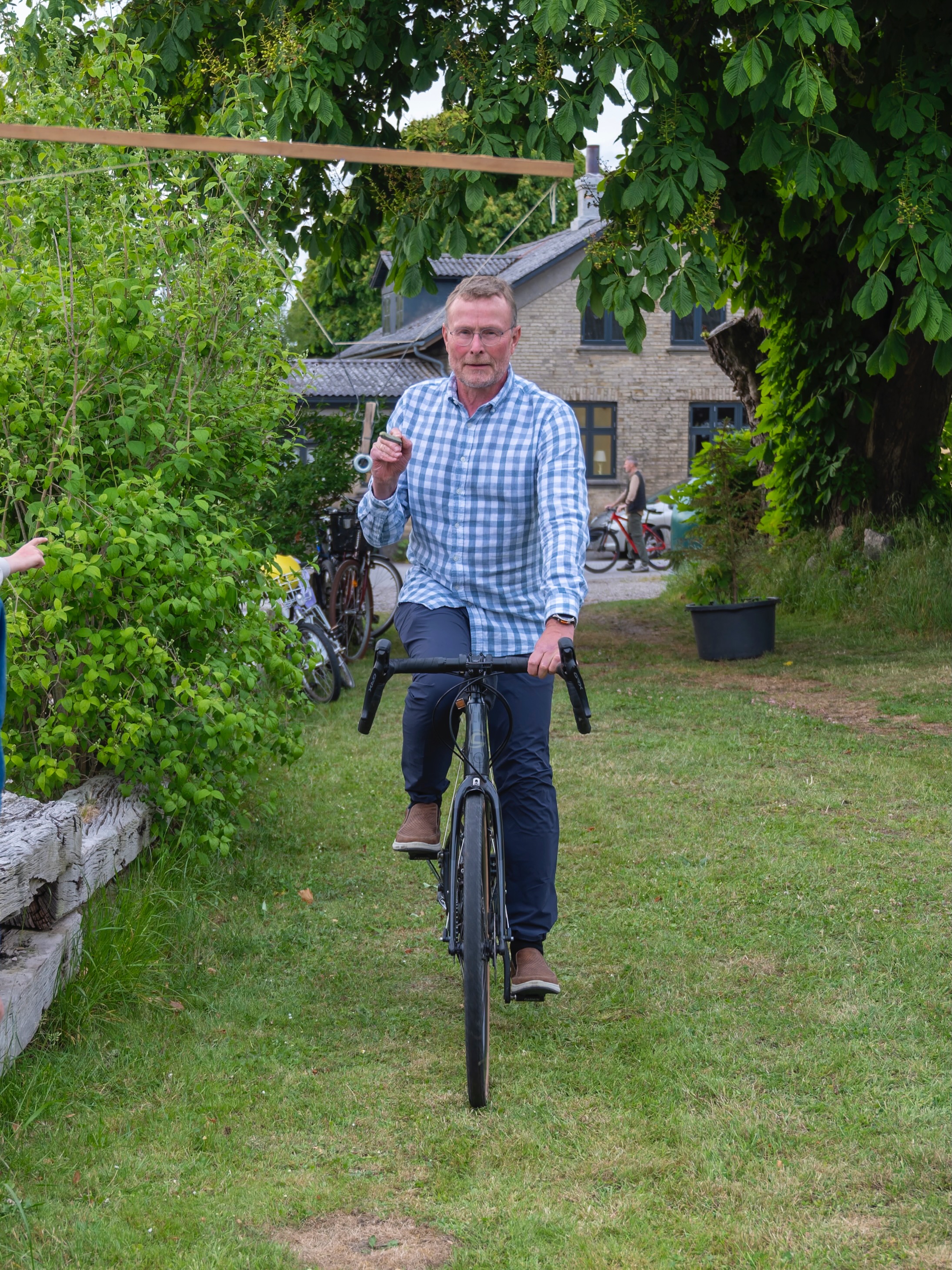 grundlovsdag-2025 - 30