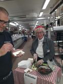 Kunddag Valdemarsvik