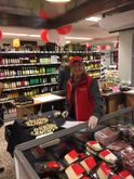 Luthagens Livs Uppsala