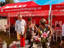 IMG_1867