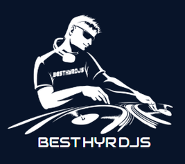 HYRA DJ TILL FEST, BRÖLLOP, EVENT | BESTHYRDJS
