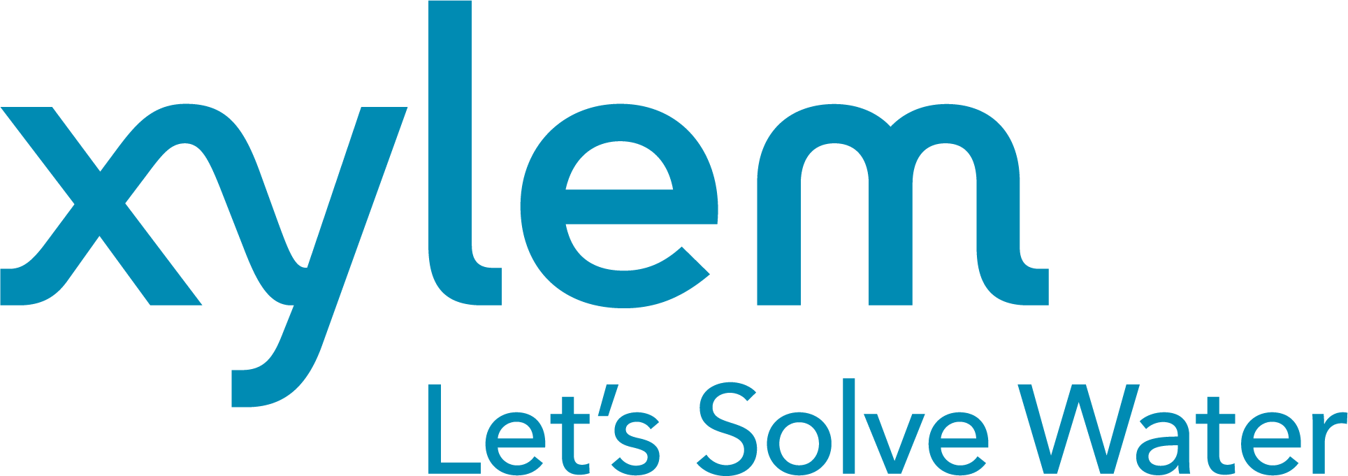 Xylem-LSW_Color