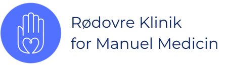 Rødovre Klinik for Manuel Medicin